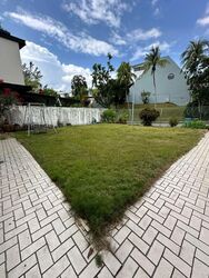 Watten Estate (D11), Semi-Detached #556705641